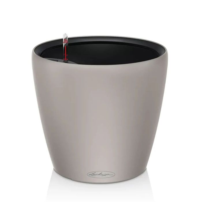 Lechuza Classico LS Complete 35