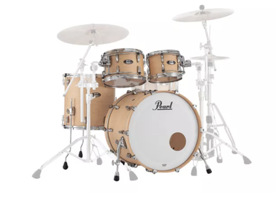 Ударная установка Pearl MM6P924XSP-S/C111