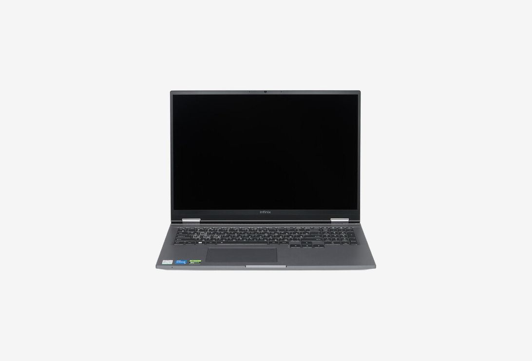 71008302491_01251119120446