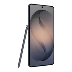 Смартфон Samsung Galaxy S26 Ultra 12/256 ГБ чёрный