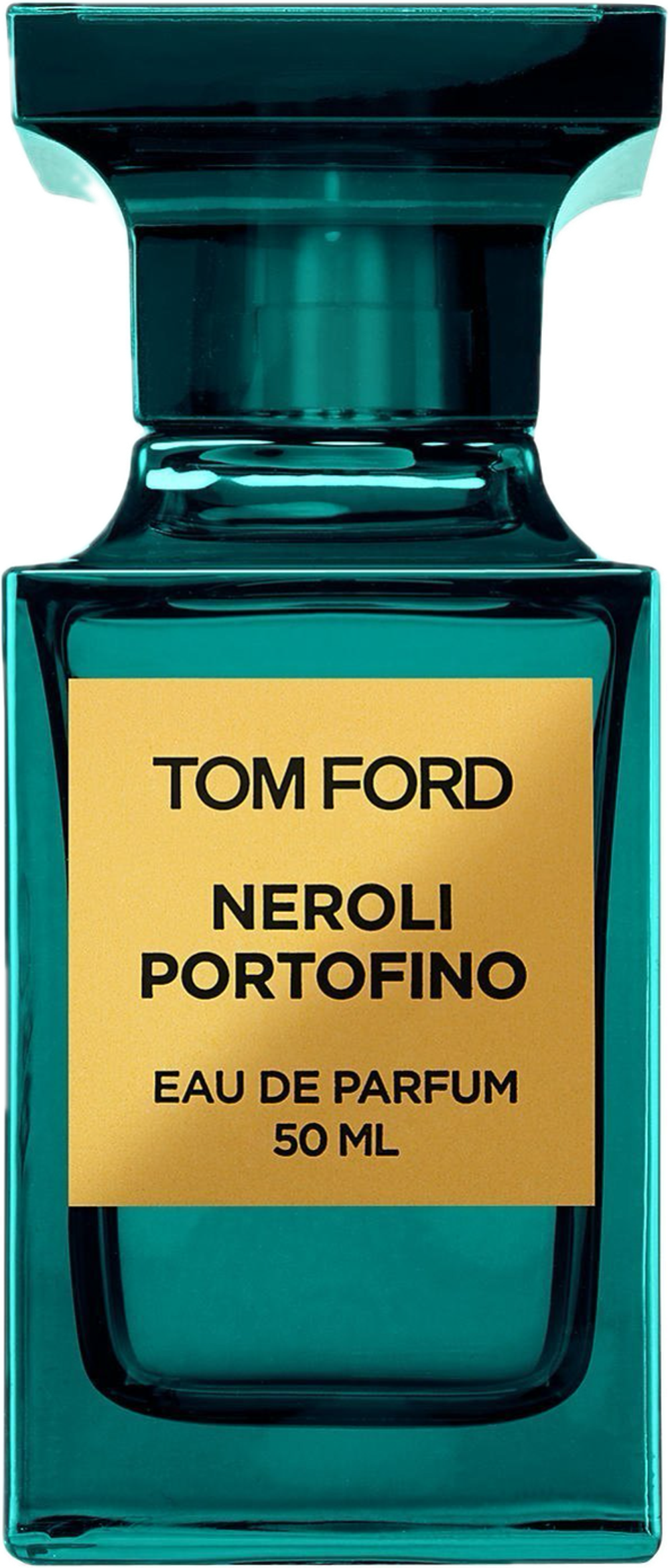 Tom Ford Neroli Portofino EDP