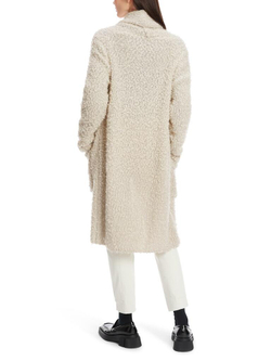 Marc-Cain-Co_HerbstWinter-2024_182_XC-39.19-M05_3