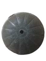 Фильтр угольный для вытяжек MACBI MTF; DMV (120W) D120