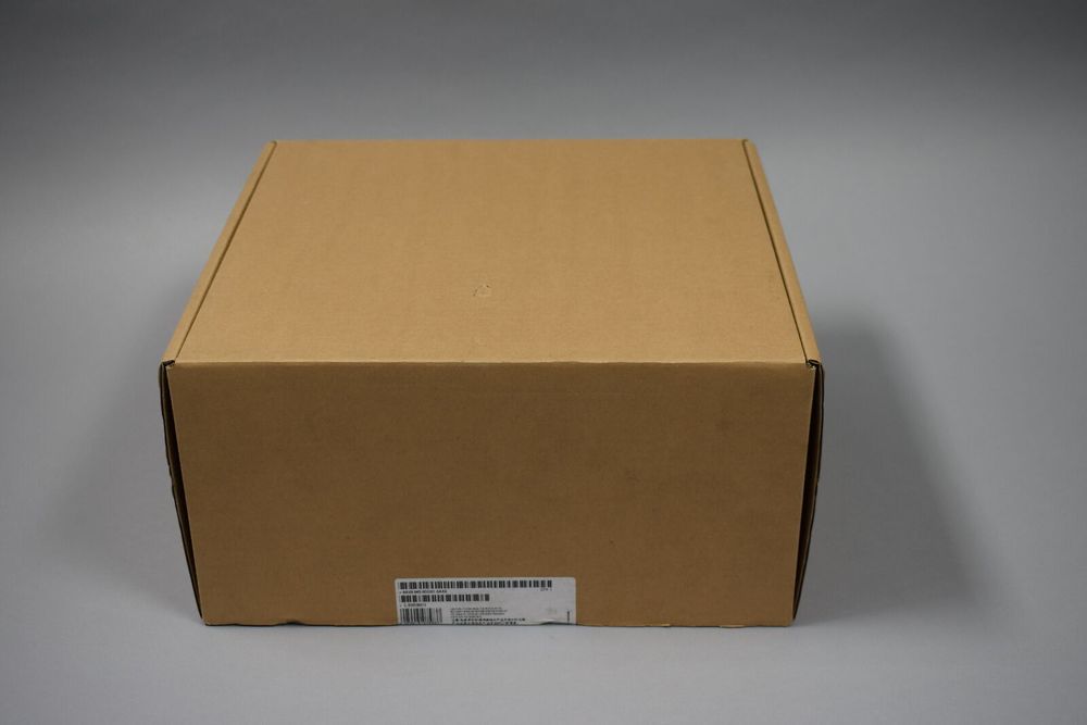 SIEMENS 6AV6645-0DD01-0AX0