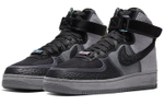 Кроссовки A Ma Manire X Nike Air Force 1 3M