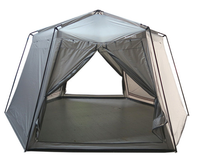 Шатёр Talberg Mosquito Lux