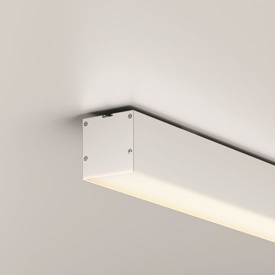 Линейный светильник Technical LL311023