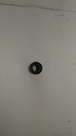 Втулка ручки TSS-VP80TH/L/Rubber coupling (C80T-006)