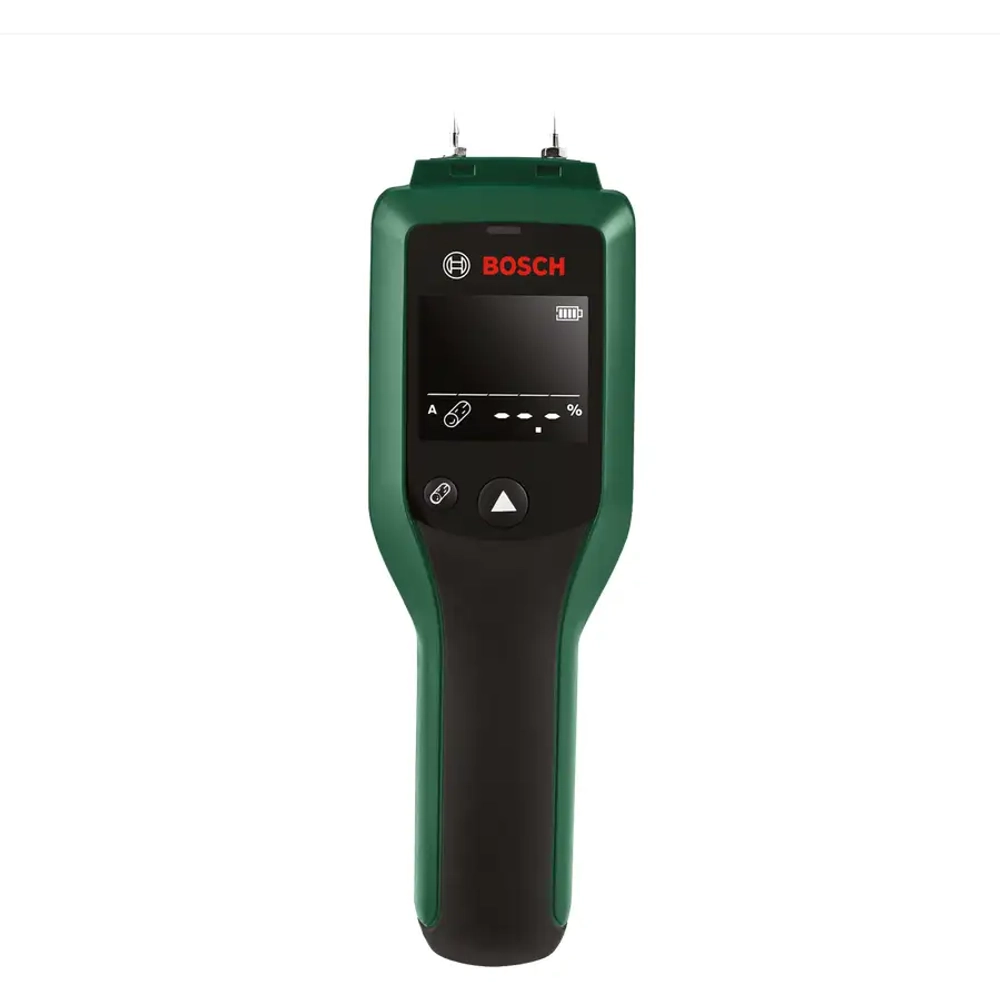 Измеритель влажности древесины UniversalHumid BOSCH 0603688001