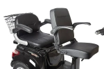 Электротрицикл Volteco TRIKE L NEW