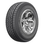 Летняя шина Barez Sportech S600 (265/60 R18 110H)