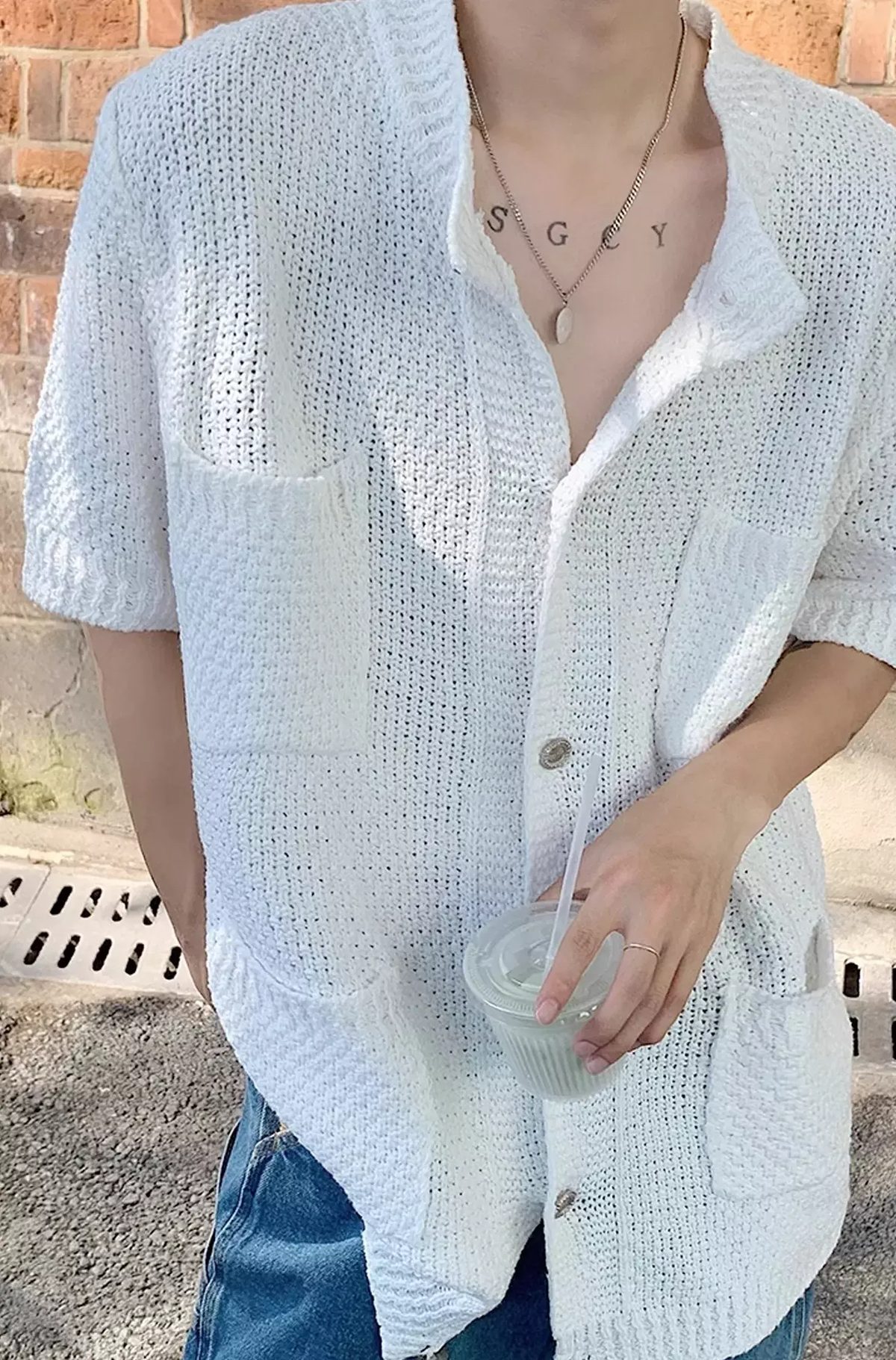 Новости. Выпуск #177. Летние новинки