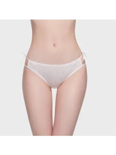 Трусы женские