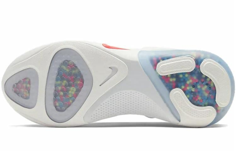 Кроссовки Nike Joyride Run 1 Fk Aw (Женская размерная сетка)