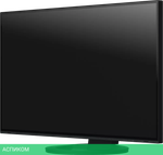 Монитор EIZO FlexScan EV2781-BK