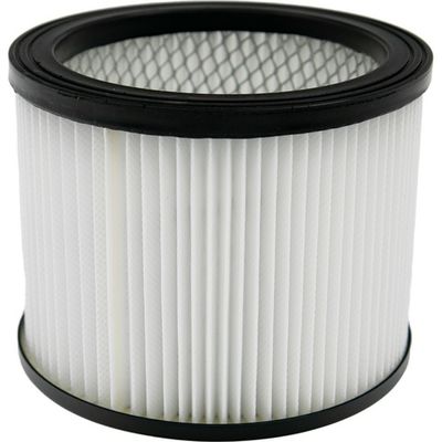 Фильтр для пылесоса TEH TV30L-C-38