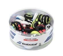 Виброгаситель Custom Damp (48 штук)