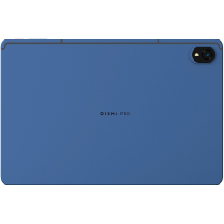 Digma Pro Edge G85 8C/8Gb/256Gb 11" In-Cell 1920x1200/4G/2Sim/синий/BT/13Mpix/5Mpix/7000mAh 2017989