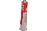 Дюбель Fischer DUOPOWER 12X60 25 штук 538243