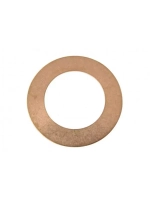 Шайба регулировочная 08221-35456-000