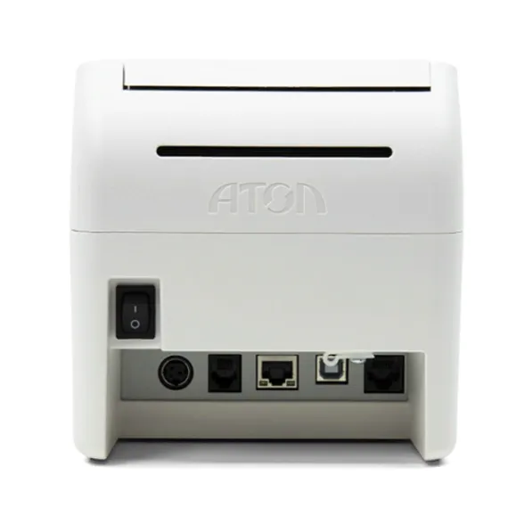 Фискальный регистратор АТОЛ 59425