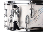 Малый барабан 14"*6,5" LDrums LD6401SN