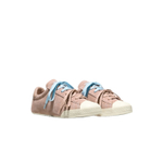 Converse Chuck Taylor