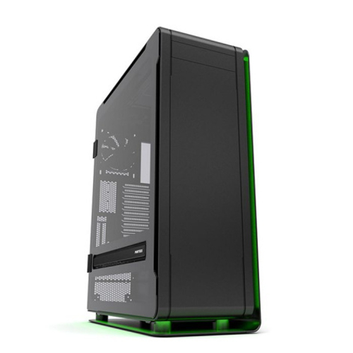 Корпус eATX PHANTEKS Enthoo Elite