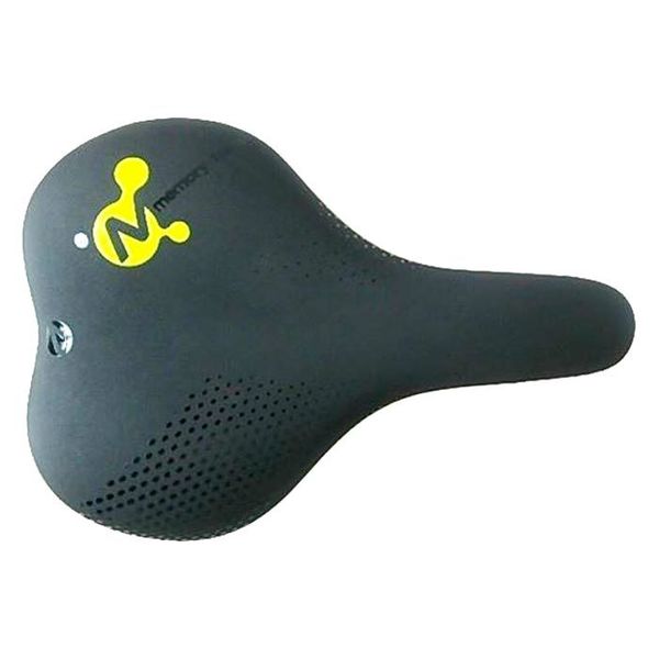 Женское седло для велосипеда DDK D-225Q