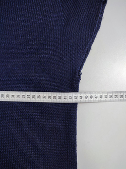 Туника стильная 46 размер