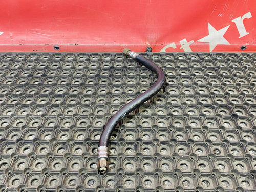 Шланг тормозной