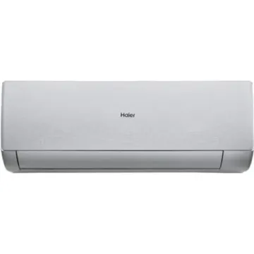 Кондиционер Haier Stellar AS50SHP2HRA-S/1U50SHP2FRA