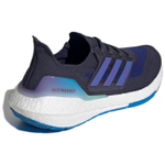Кроссовки Adidas Ultraboost 21 Teaser