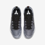 Заказать в Москве Nike Kobe 11 Elite GS Oreo