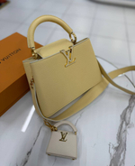 Сумка Louis Vuitton