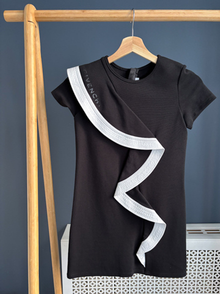 Платье Givenchy, 140