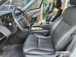 Land Rover Discovery 5 2.0 SD4 SE (08.2019)