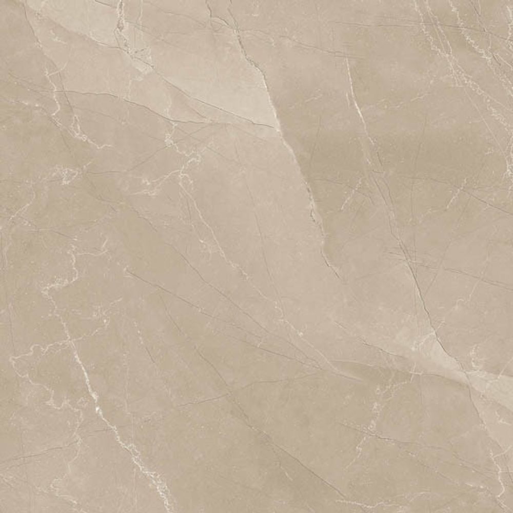 Керамогранит Astilio Beige Сатинированный