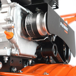 Мотоблок PATRIOT Кубань M 460105555