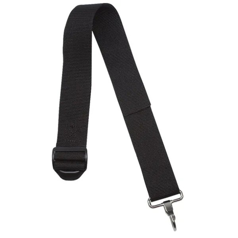 Ремень STIHL плечевой для триммеров и мотокос (4130-710-9000) ОРИГИНАЛ