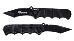 Складной нож Boker Plus 263 (Тайвань)