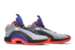 Кроссовки Jordan Air Jordan 35 Center Of Gravity