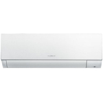 Сплит-система настенная TOSOT Synergy T18H-SYN/I/T18H-SYN/O