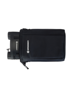 Бинокль ночного видения цифровой Bresser 3,5х, с функцией записи