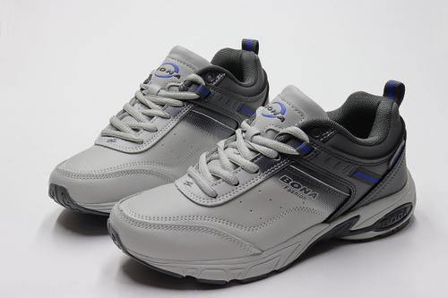 Кроссовки BONA (36-41)р. / шт. G14B-2