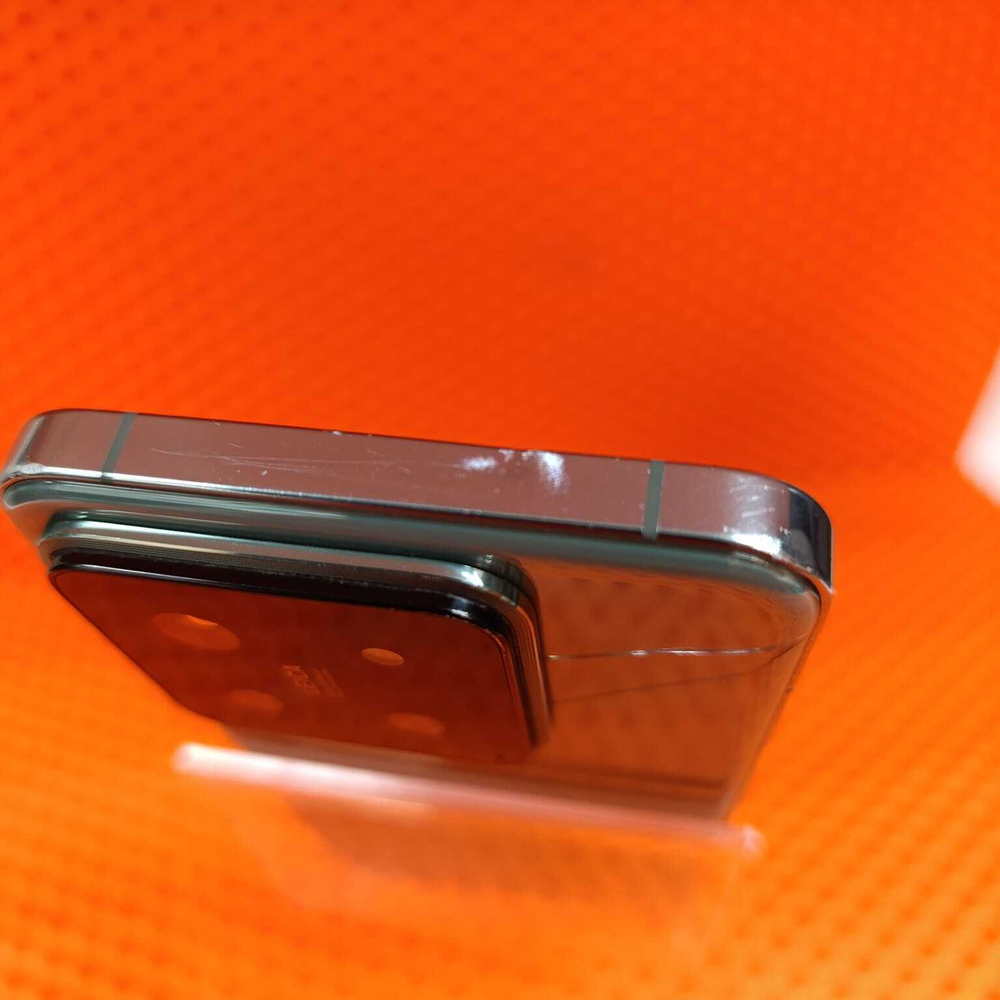 Смартфон Xiaomi 14 512 ГБ