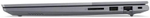 Ноутбук  Lenovo ThinkBook 14 G7 IML 14 ", Core Ultra 7, 16 Гб RAM, 1 Тб SSD, Arc graphics, Серый