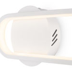 Светильник Route 12Вт IP20 бра настен. Freya FR6088WL-L14W