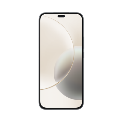 Смартфон HONOR 400 Lite 8/256 ГБ Global для РФ, Dual nano SIM, черный