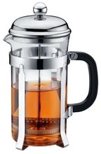 Френч-пресс TimA Профитроли PT-600 (0,6 л)